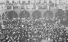 Jewish School (480Wx295H) - Jewish School 