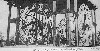  (480Wx245H) -  