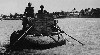 Quffa (481Wx267H) - Quffa 