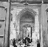 Khan Merjan (481Wx476H) - Khan Merjan 