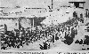 ttabet  EL-Englaizy  (480Wx295H) - ttabet  EL-Englaizy 1917 