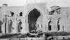 Abasi  Palace (480Wx277H) - Abasi  Palace 