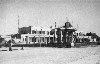 Baghdad  Airport (480Wx310H) - Baghdad  Airport 