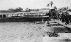 Al Bayrouti Cafe (481Wx291H) - Al Bayrouti Cafe 