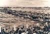 Baghdad (512Wx350H) - Baghdad 