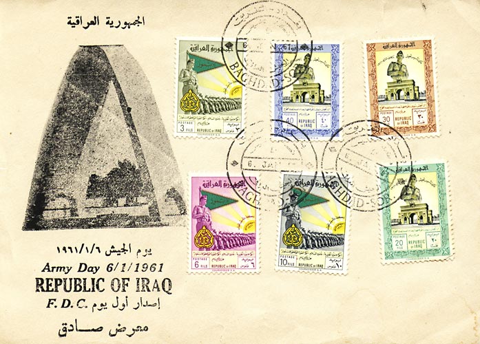    stamp01.jpg