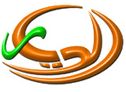 Sotaliraq.com