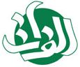 Sotaliraq.com