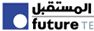 Sotaliraq.com