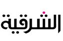 Sotaliraq.com