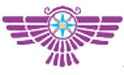 Sotaliraq.com