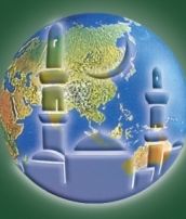 Sotaliraq.com