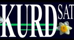 Sotaliraq.com