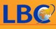 Sotaliraq.com